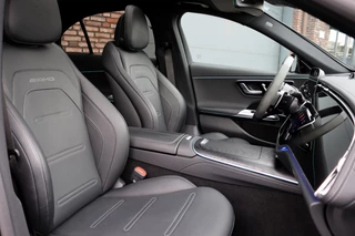 Mercedes-Benz E-Klasse – thumbnail 13
