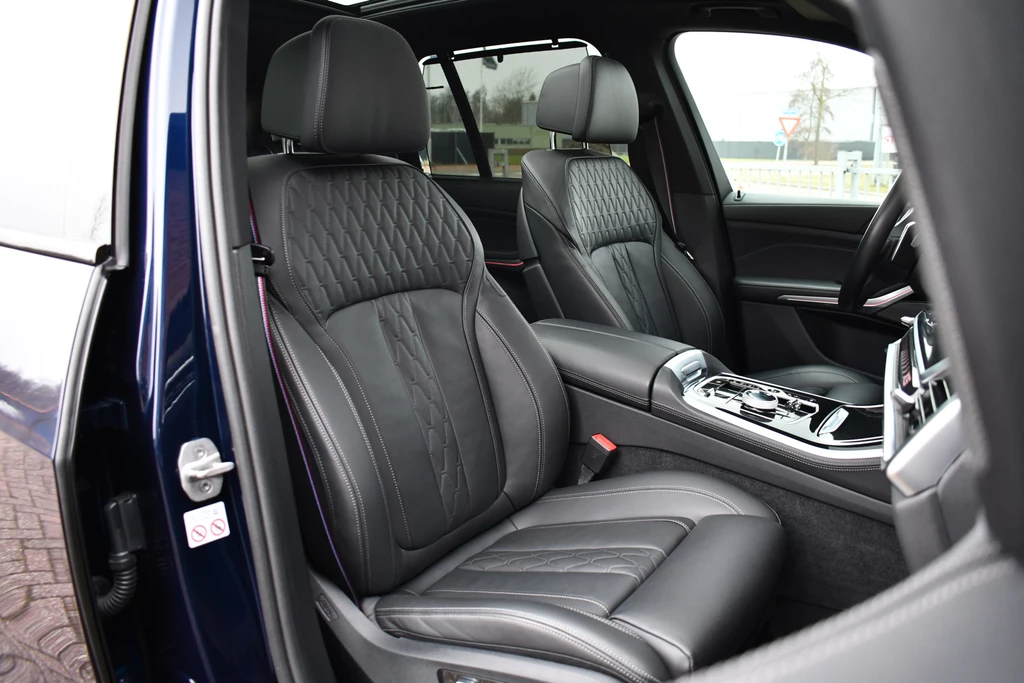 BMW X5 – foto 81