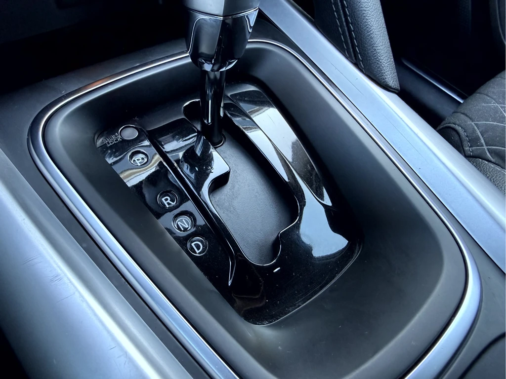 Renault Kadjar – foto 16