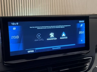 Peugeot 5008 – thumbnail 26