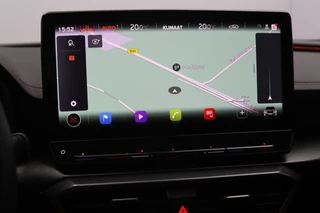CUPRA Formentor – thumbnail 27