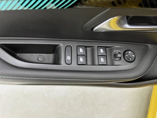 Peugeot e-208 – thumbnail 32