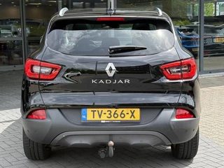 Renault Kadjar – thumbnail 4