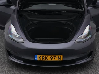 Tesla Model 3 – thumbnail 35