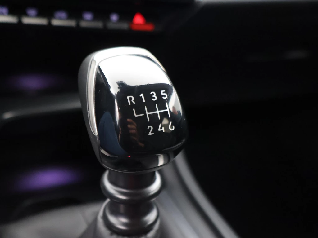 Peugeot 308 – foto 59