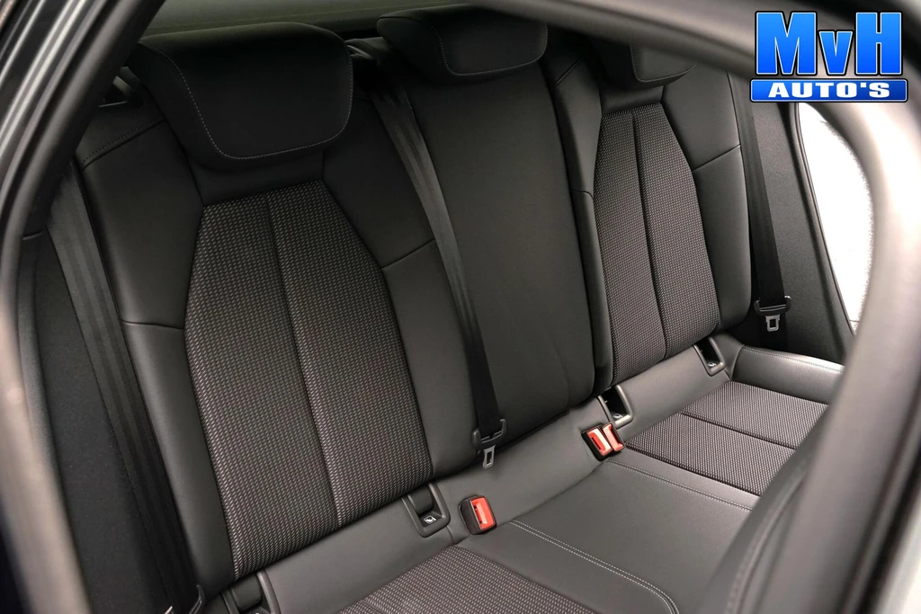 Audi A3 – foto 80