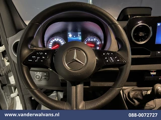 Mercedes-Benz Sprinter – thumbnail 8