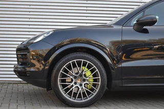 Porsche Cayenne – thumbnail 7