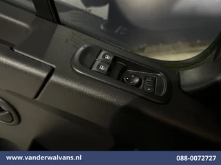Renault Master – thumbnail 21