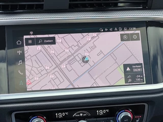 Audi Q3 – thumbnail 23