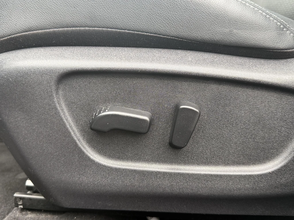 Nissan QASHQAI – foto 26