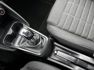 Citroën C3 – thumbnail 9