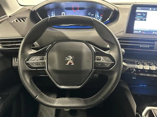 Peugeot 3008 – thumbnail 21