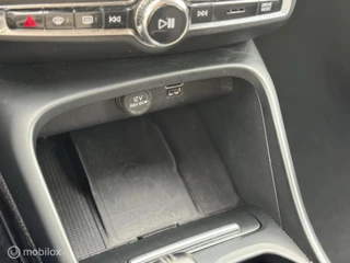 Volvo XC40 – thumbnail 24