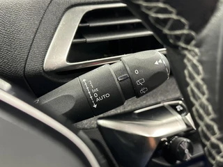 Peugeot 3008 – thumbnail 23