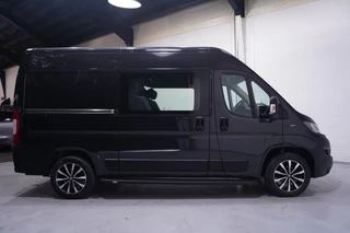 Fiat Ducato – thumbnail 8