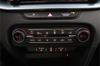 Kia Ceed Sportswagon – thumbnail 27