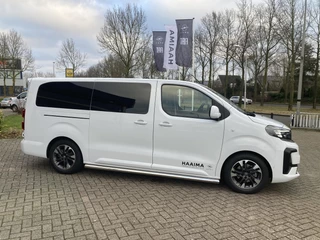 Opel Vivaro – thumbnail 6