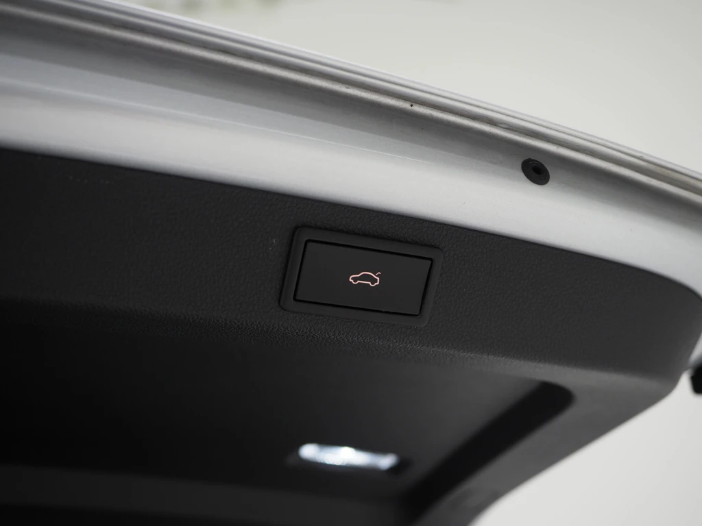 Škoda Superb – foto 44