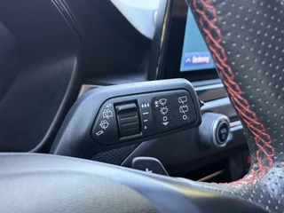 Ford Focus – thumbnail 27