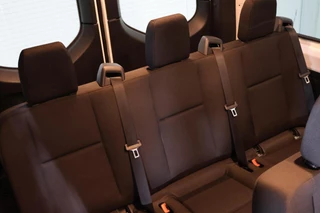 Mercedes-Benz Sprinter – thumbnail 32