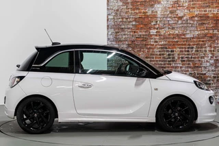 Opel ADAM – thumbnail 14