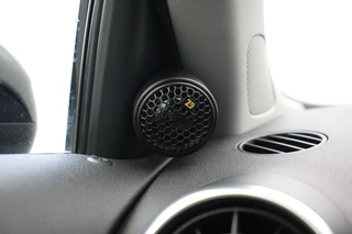 Audi A1 Sportback – thumbnail 20