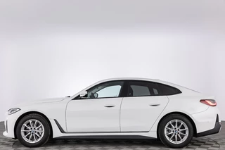 BMW i4 – thumbnail 2