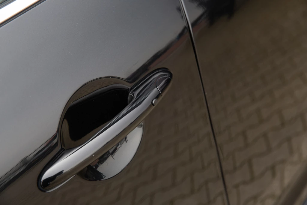 MINI Countryman – foto 28