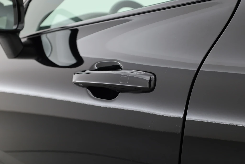 Volvo XC60 – foto 51