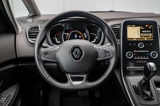 Renault Scénic – thumbnail 31
