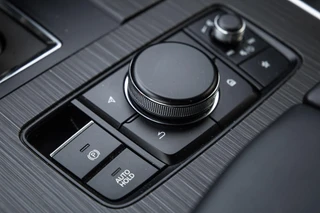 Mazda CX-60 – thumbnail 43