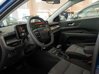 Kia Stonic – thumbnail 13