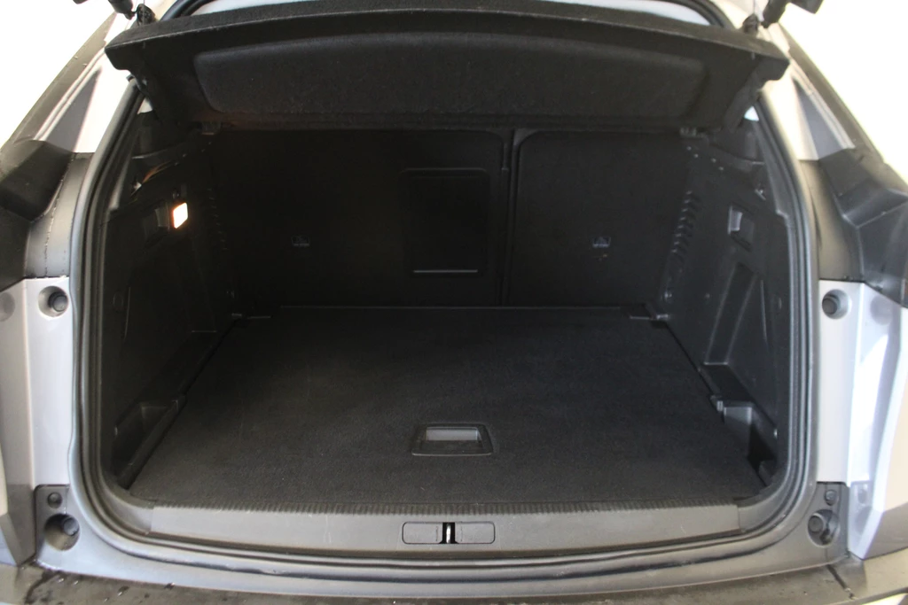 Peugeot 3008 – foto 22