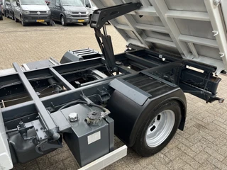 Iveco Daily – thumbnail 34