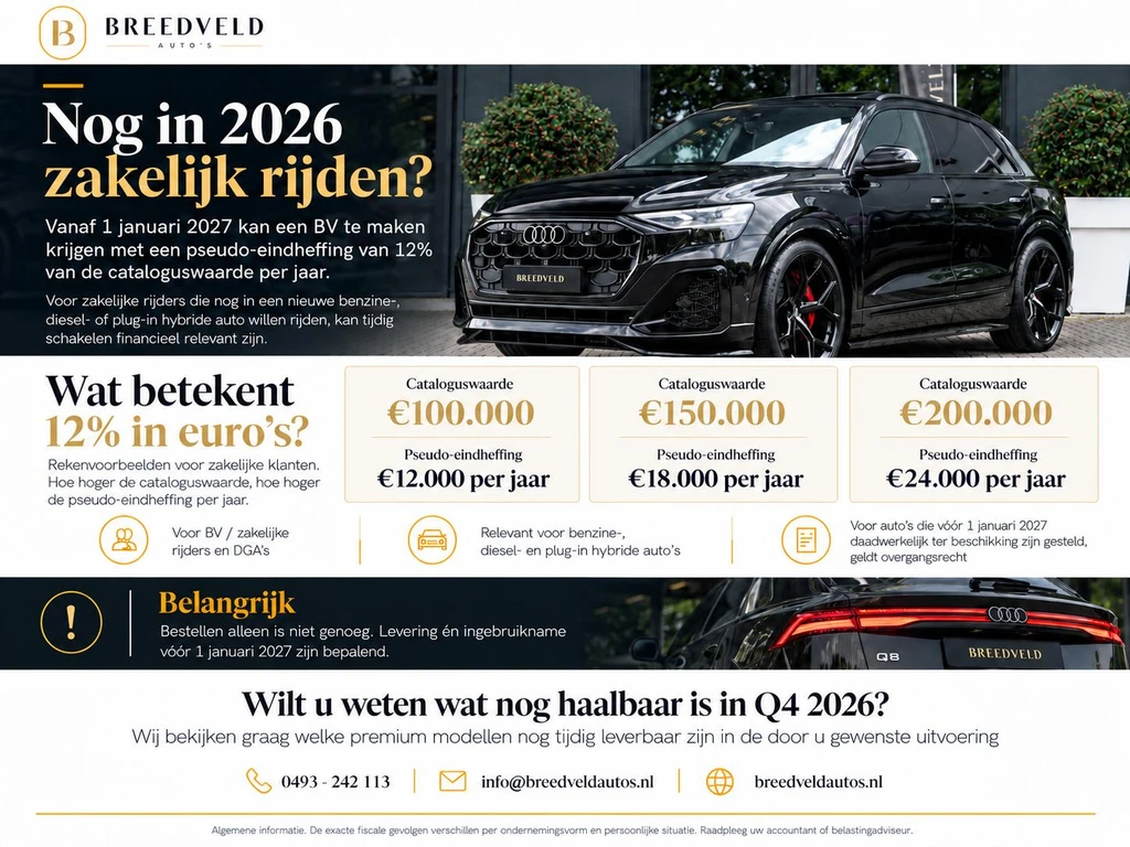 Porsche Cayenne – foto 21