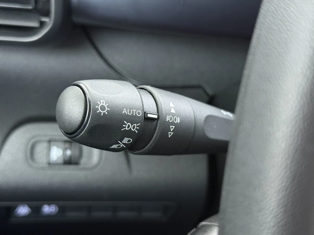 Peugeot e-Rifter – foto 28
