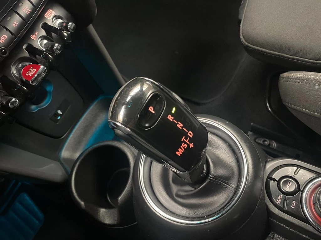 MINI Cooper – foto 35