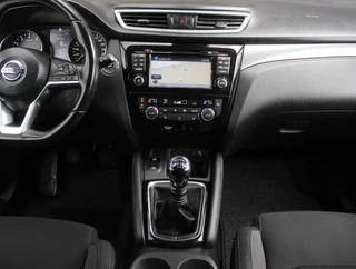 Nissan QASHQAI – thumbnail 56