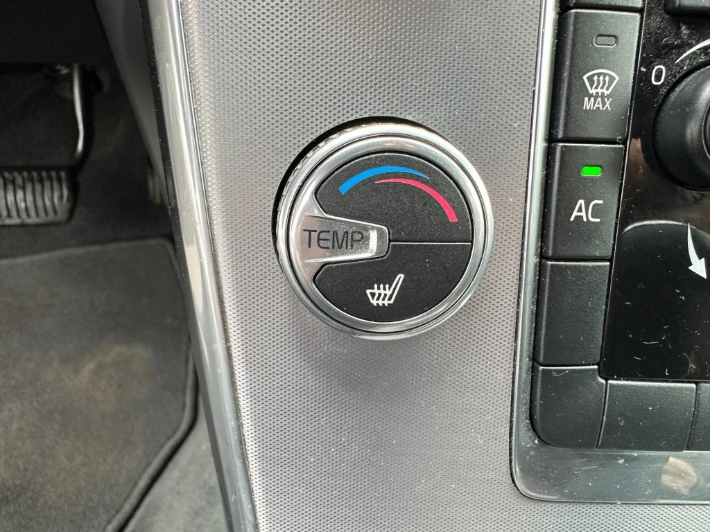 Volvo V60 – foto 18