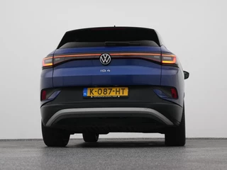 Volkswagen ID.4 – thumbnail 10