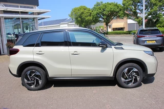 Suzuki Vitara – thumbnail 5
