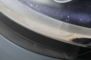 Mercedes-Benz Sprinter – thumbnail 26
