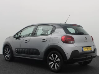 Citroën C3 – thumbnail 3