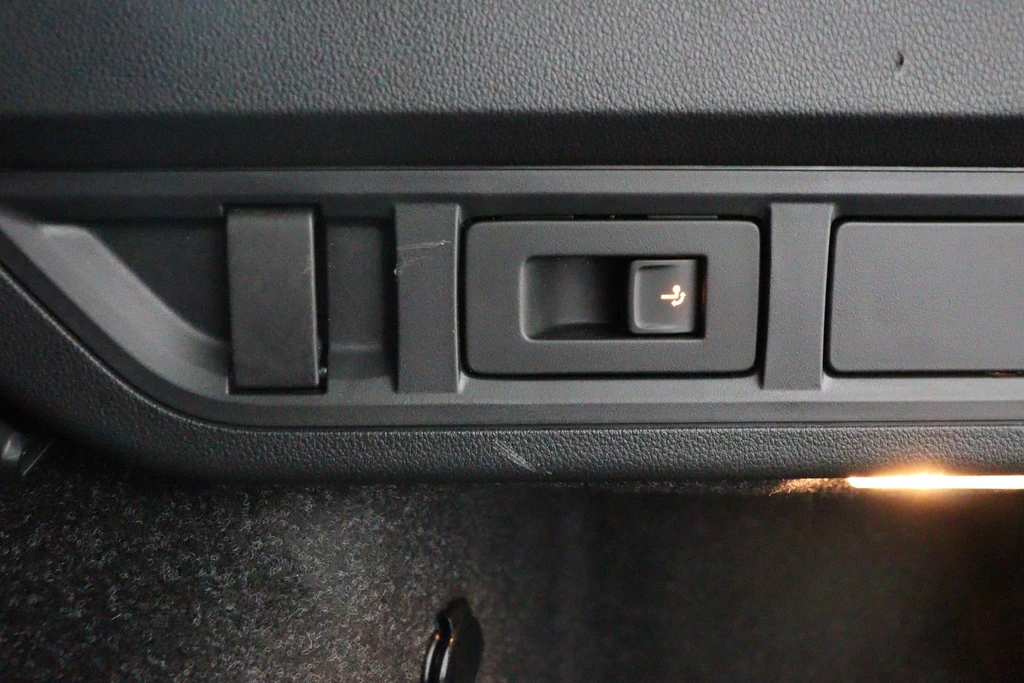 Škoda Octavia – foto 35