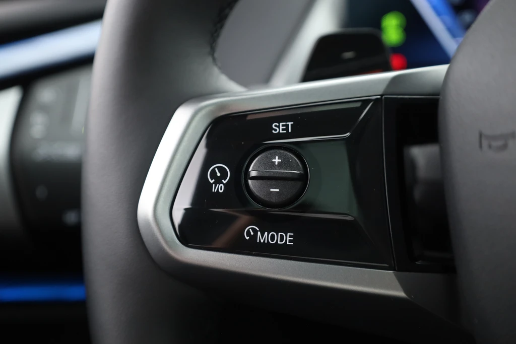 BMW X3 – foto 18
