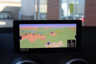 Audi Q2 – thumbnail 27