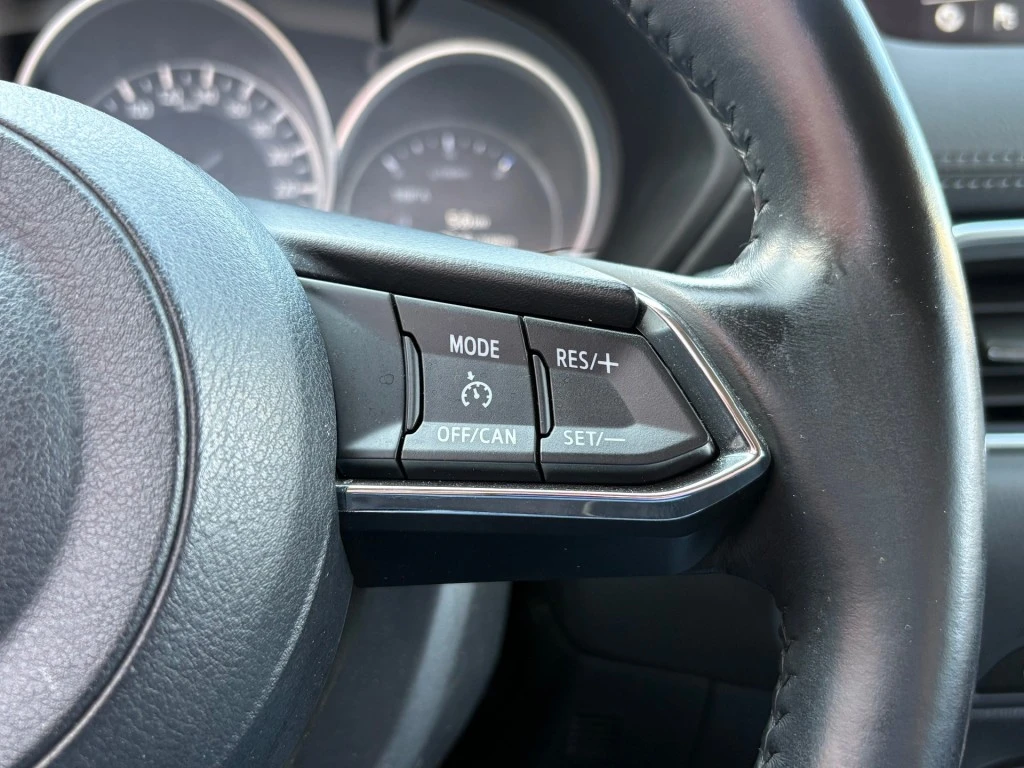 Mazda CX-5 – foto 18