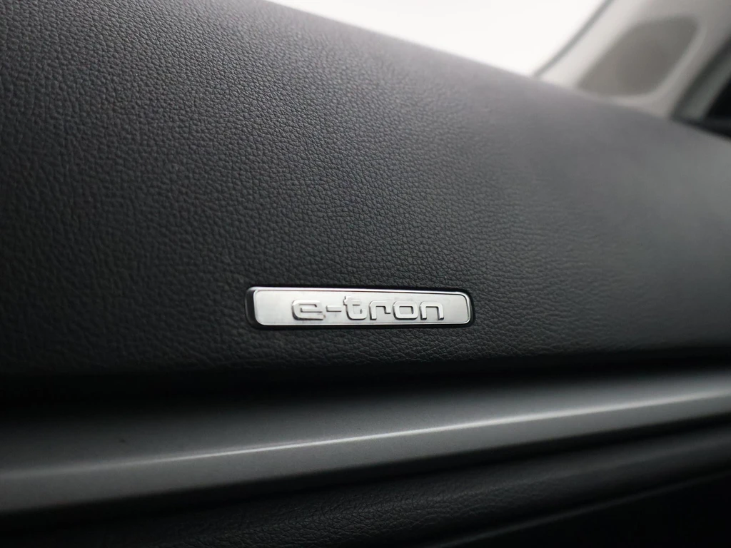 Audi A3 – foto 38