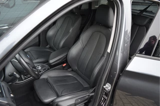BMW X1 – thumbnail 10